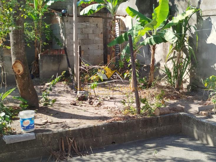 casa-venda-espirito-santo-betim-mg-1058916