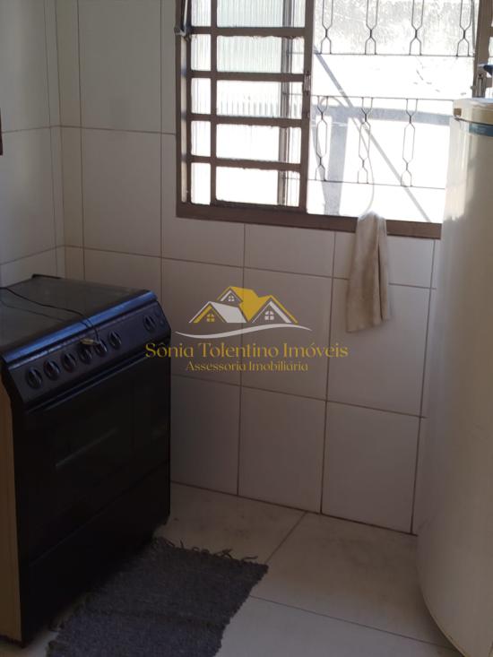 casa-venda-espirito-santo-betim-mg-1058918