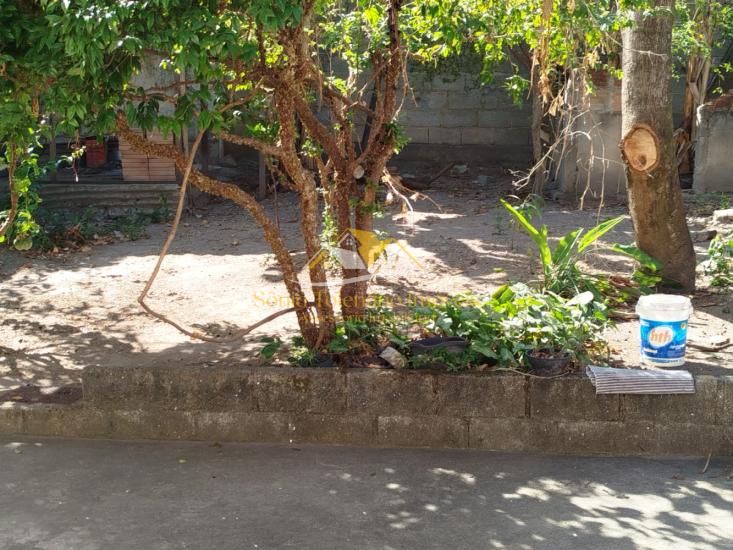 casa-venda-espirito-santo-betim-mg-1058919