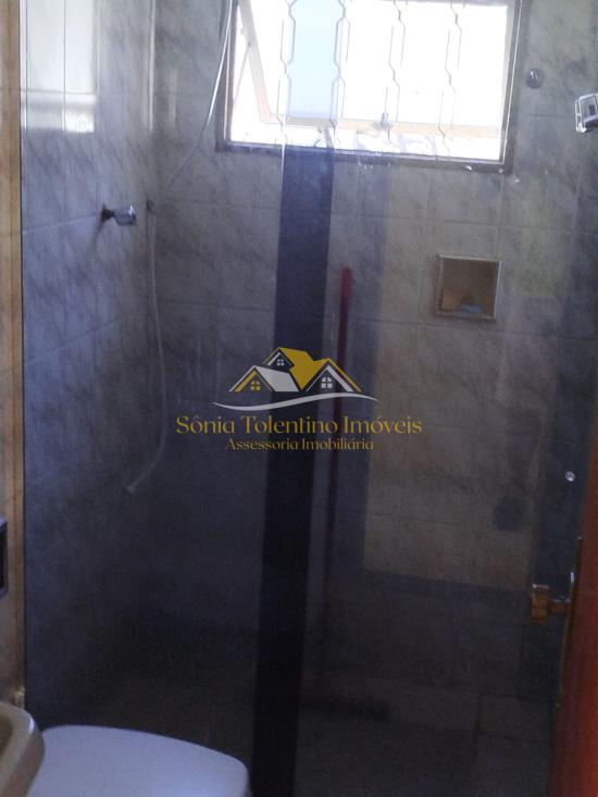 casa-venda-espirito-santo-betim-mg-1058920