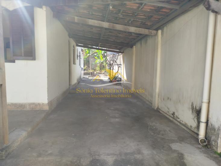 casa-venda-espirito-santo-betim-mg-1058931