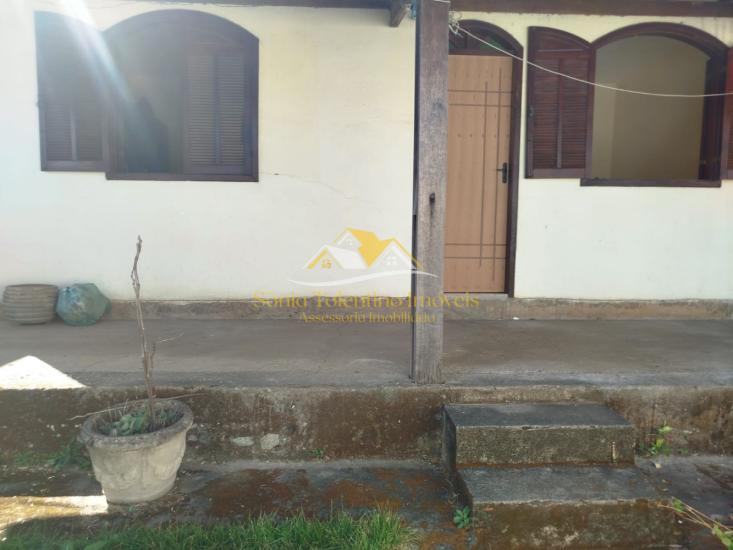 casa-venda-espirito-santo-betim-mg-1058933