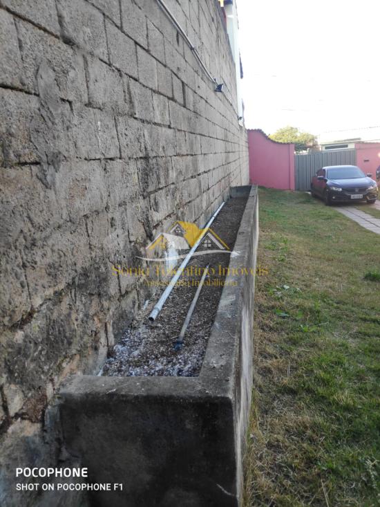 casa-venda-jardim-brasilia-betim-mg-1058935