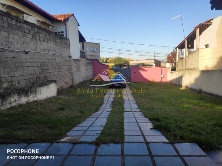 casa-venda-jardim-brasilia-betim-mg-1058936