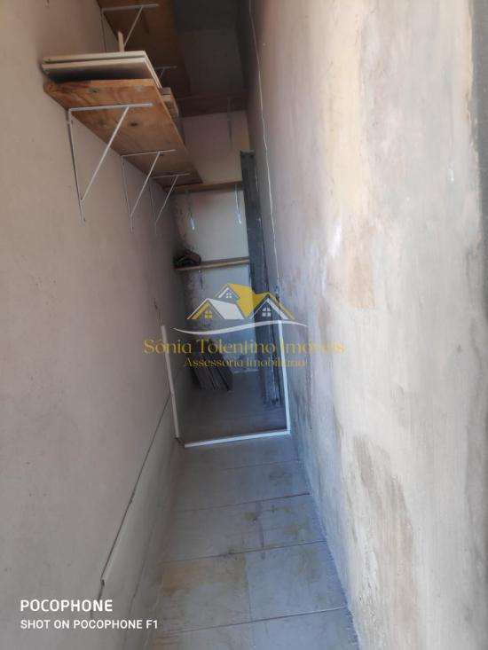 casa-venda-jardim-brasilia-betim-mg-1058937