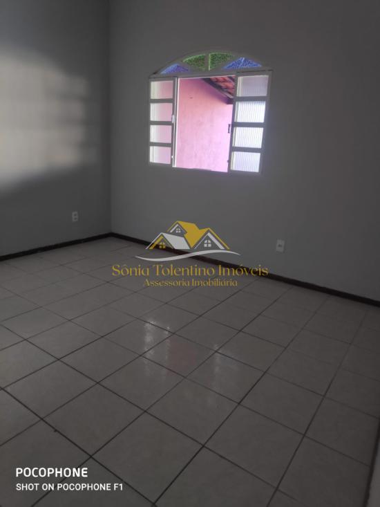 casa-venda-jardim-brasilia-betim-mg-1058938