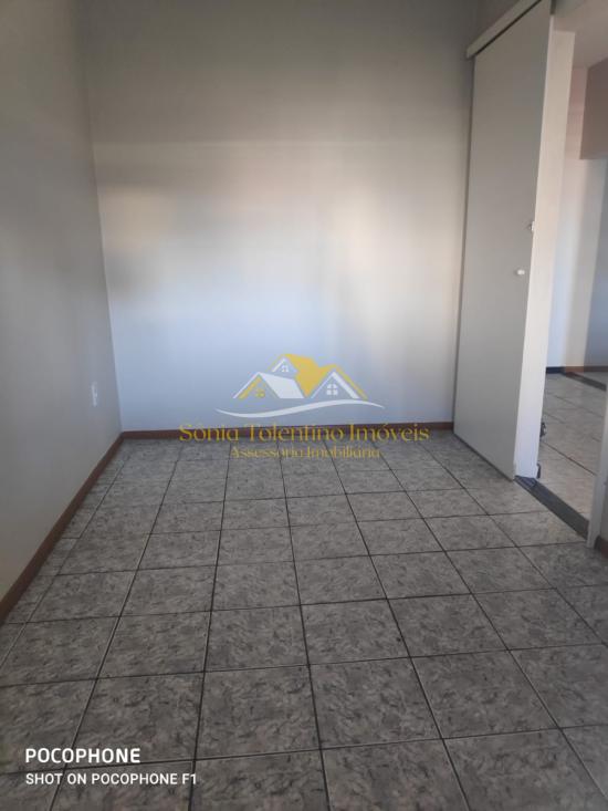 casa-venda-jardim-brasilia-betim-mg-1058939