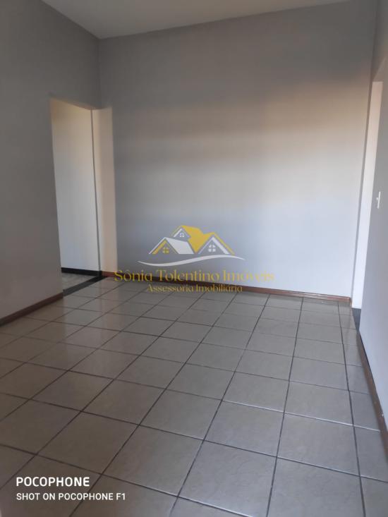 casa-venda-jardim-brasilia-betim-mg-1058940