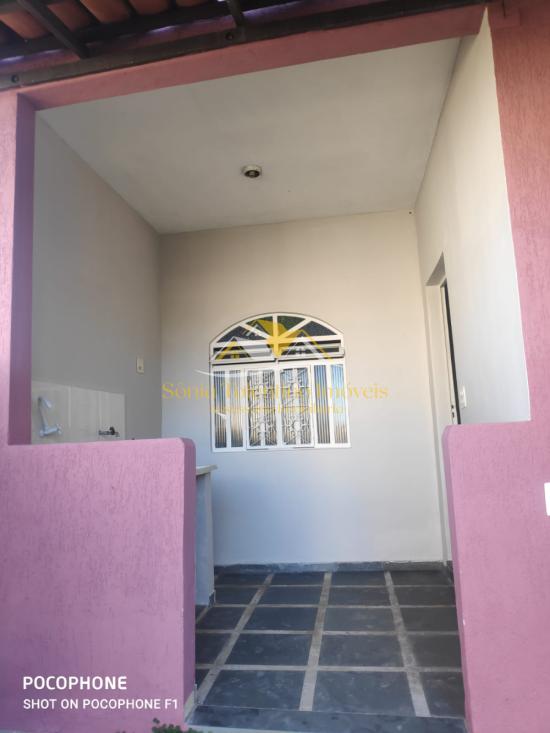 casa-venda-jardim-brasilia-betim-mg-1058941