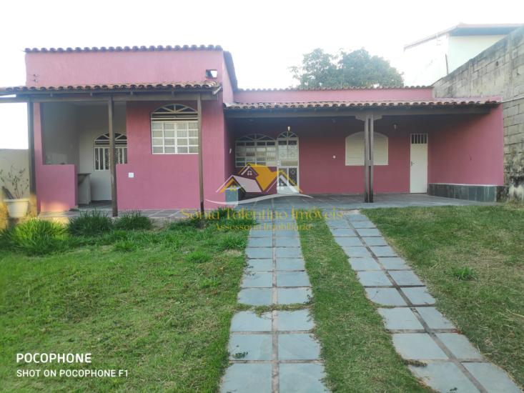 casa-venda-jardim-brasilia-betim-mg-1058942