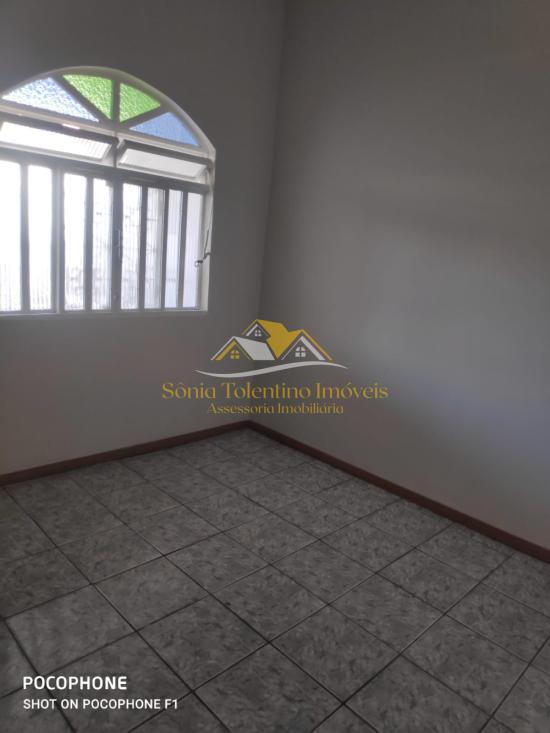casa-venda-jardim-brasilia-betim-mg-1058943