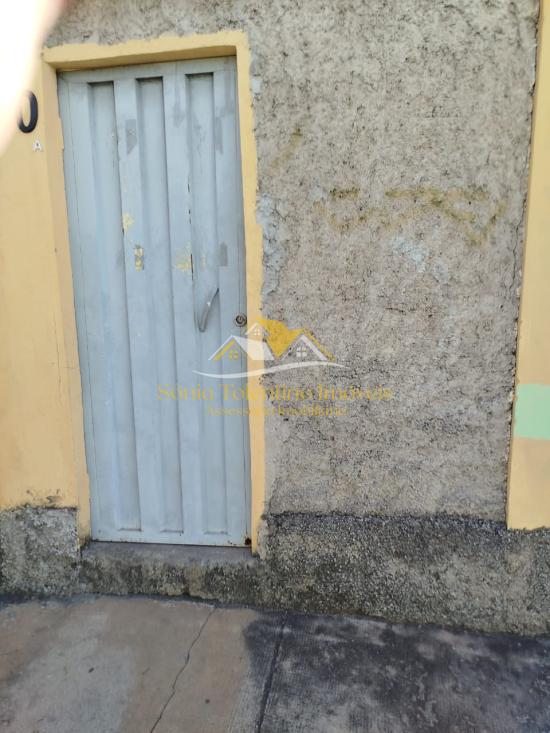casa-venda-vila-triangulo-betim-mg-1058983