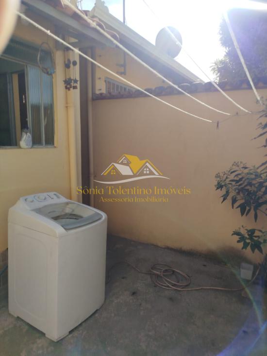casa-venda-vila-triangulo-betim-mg-1058984