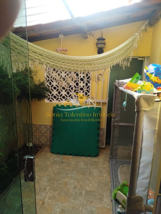 casa-venda-vila-triangulo-betim-mg-1058993