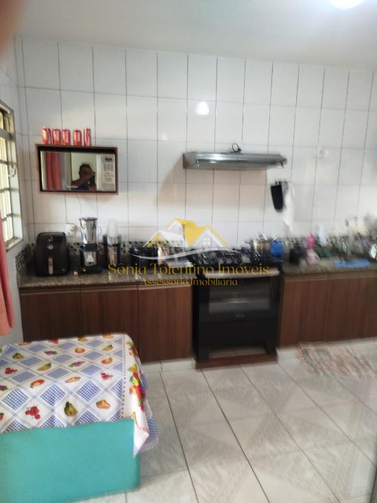 casa-venda-vila-triangulo-betim-mg-1058994