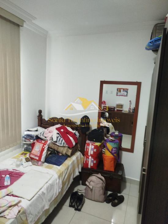 casa-venda-vila-triangulo-betim-mg-1058995