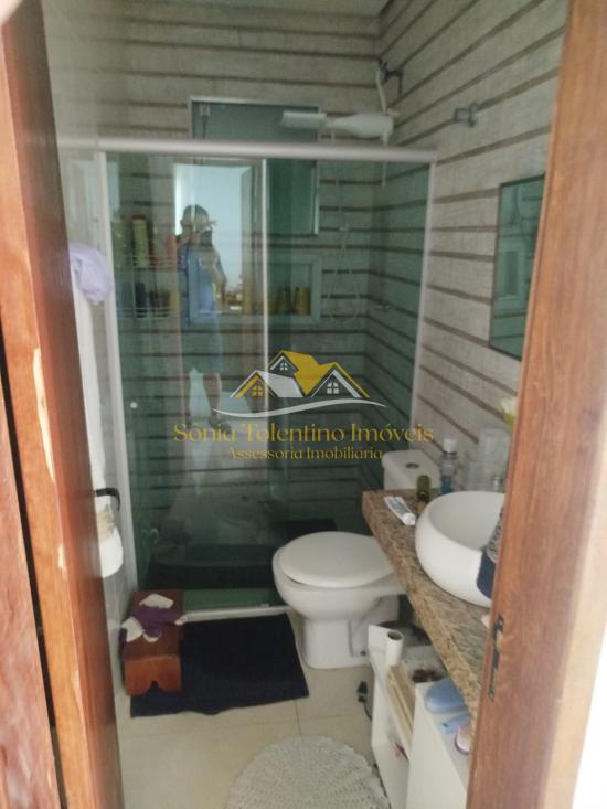 casa-venda-vila-triangulo-betim-mg-1058996
