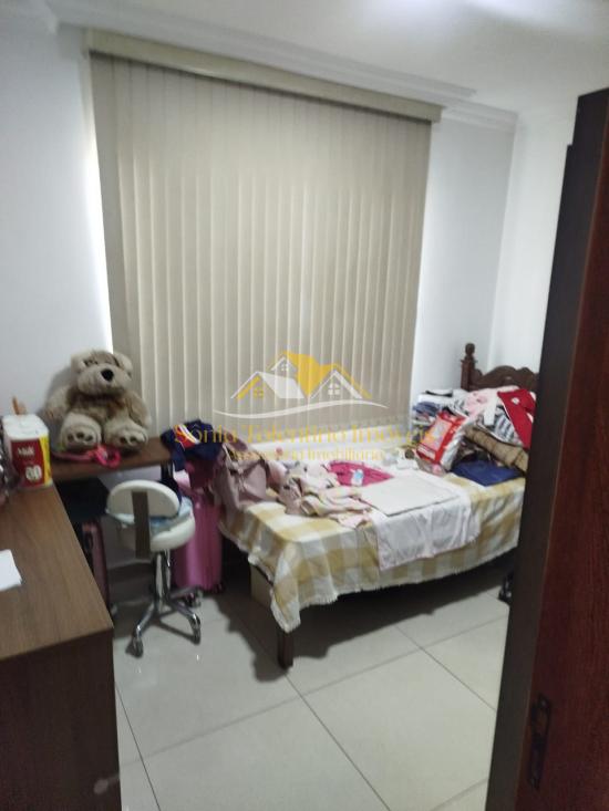 casa-venda-vila-triangulo-betim-mg-1058998