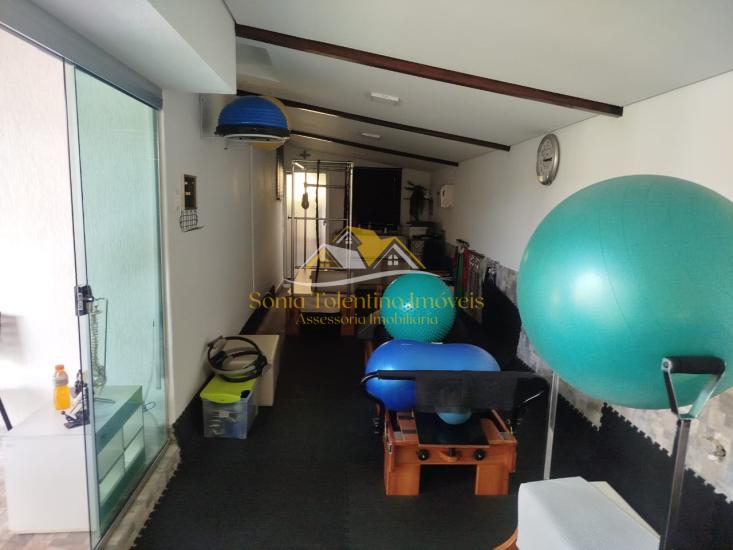 casa-venda-vila-triangulo-betim-mg-1058999