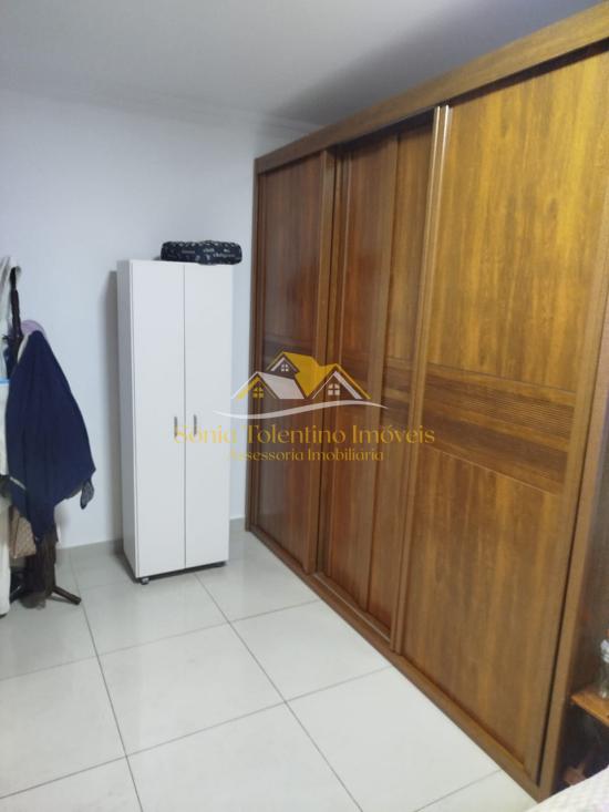 casa-venda-vila-triangulo-betim-mg-1059000