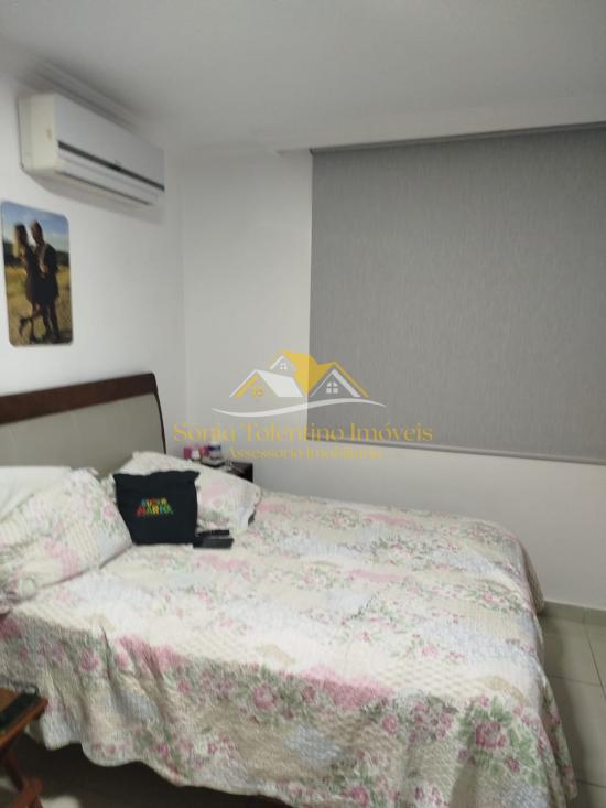 casa-venda-vila-triangulo-betim-mg-1059001