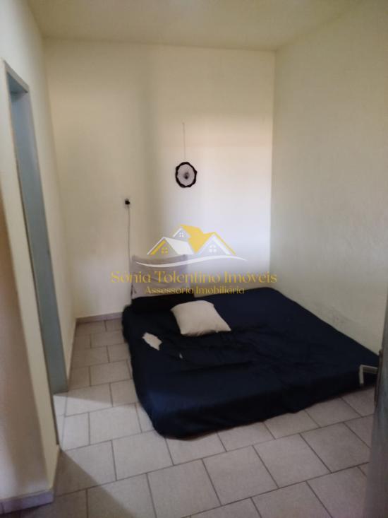 casa-venda-vila-triangulo-betim-mg-1059002