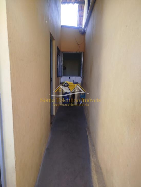 casa-venda-vila-triangulo-betim-mg-1058986