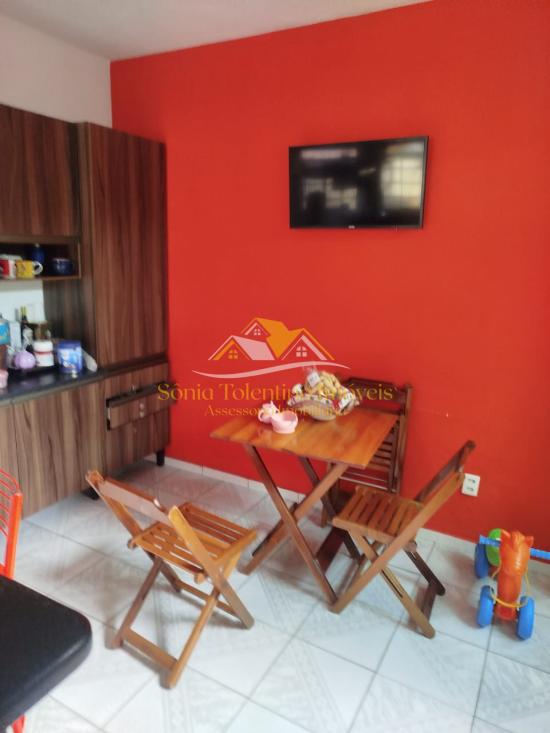 casa-venda-vila-triangulo-betim-mg-1058987