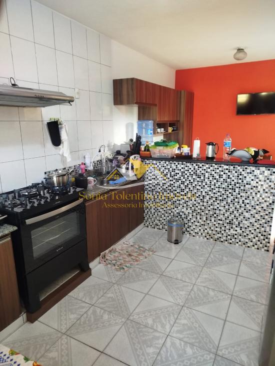 casa-venda-vila-triangulo-betim-mg-1058988