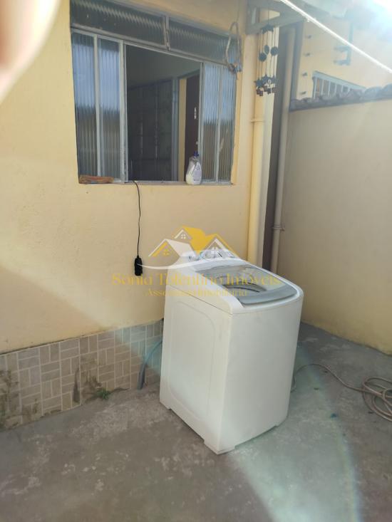 casa-venda-vila-triangulo-betim-mg-1058989