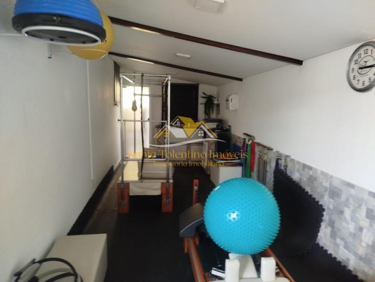 casa-venda-vila-triangulo-betim-mg-1058990