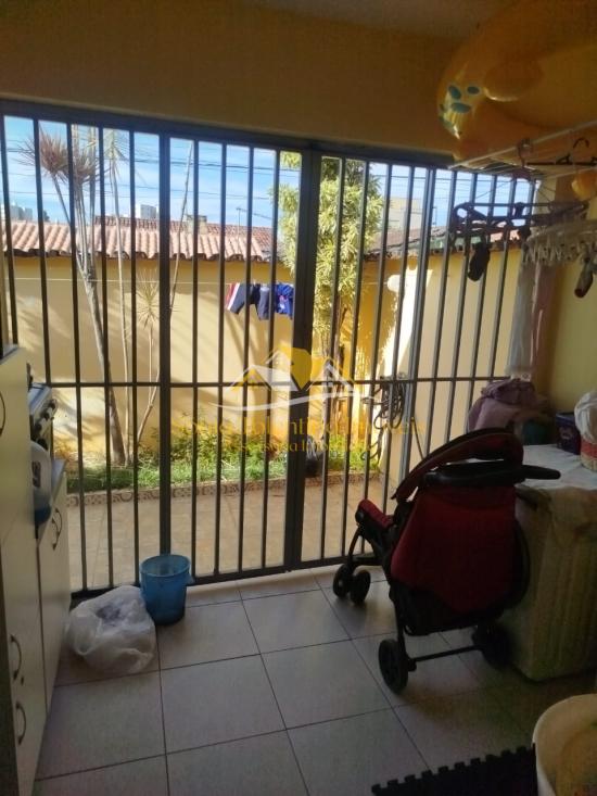 casa-venda-vila-triangulo-betim-mg-1058991