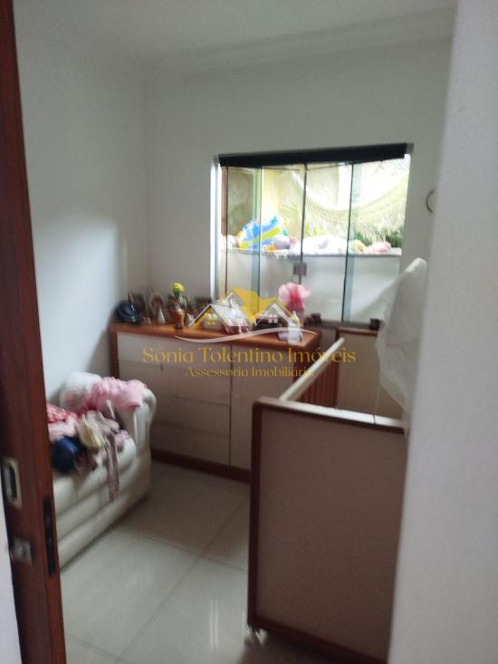 casa-venda-vila-triangulo-betim-mg-1058992