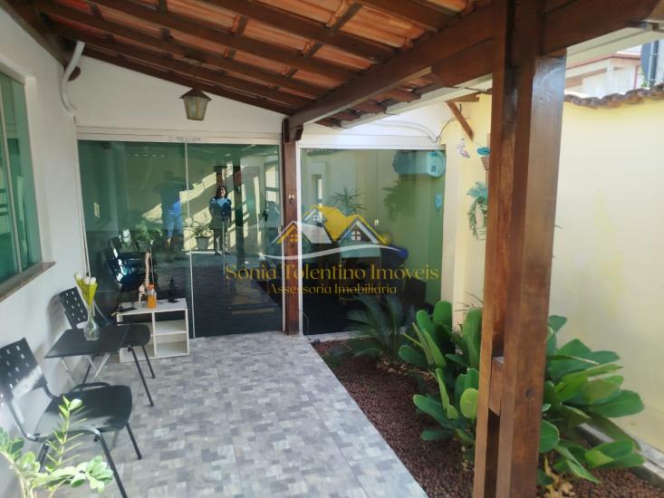 casa-venda-vila-triangulo-betim-mg-1059003