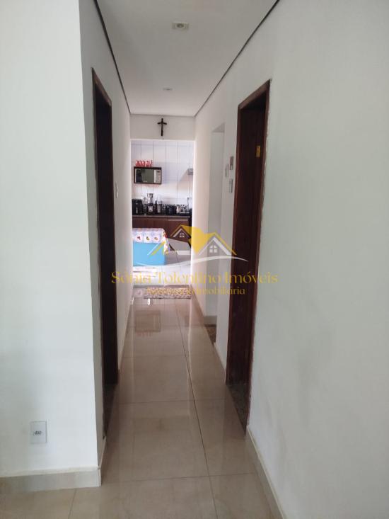 casa-venda-vila-triangulo-betim-mg-1059004