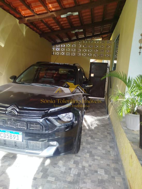 casa-venda-vila-triangulo-betim-mg-1059013