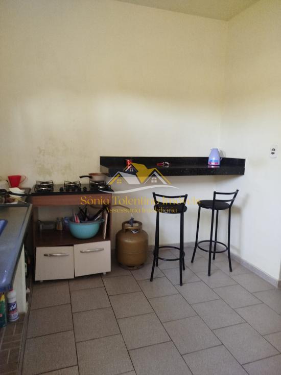 casa-venda-vila-triangulo-betim-mg-1059014