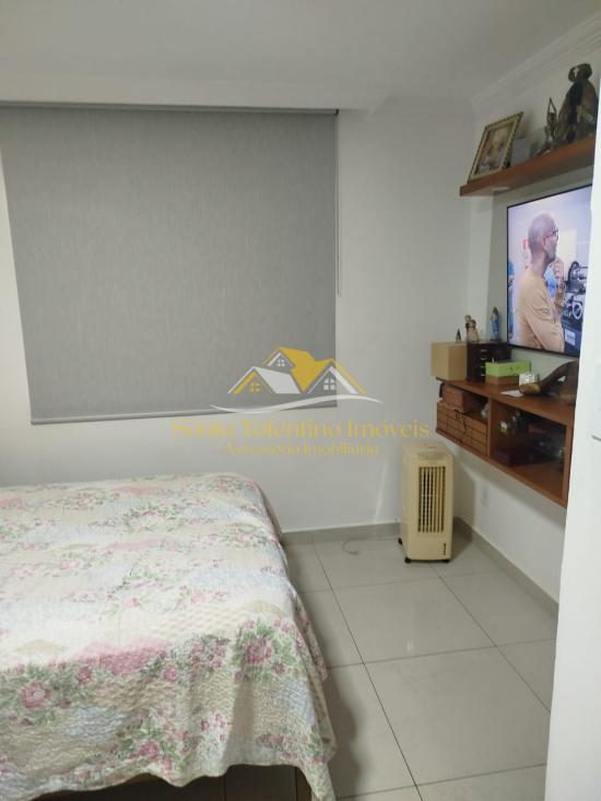 casa-venda-vila-triangulo-betim-mg-1059005