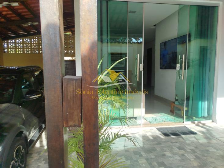 casa-venda-vila-triangulo-betim-mg-1059006