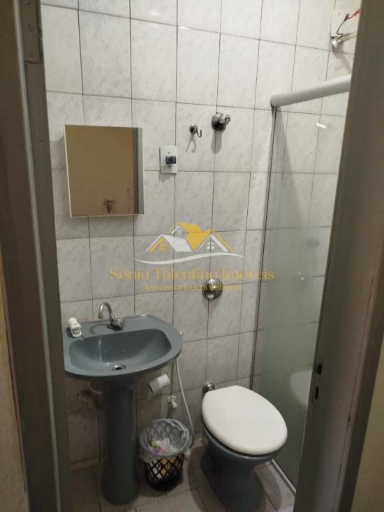 casa-venda-vila-triangulo-betim-mg-1059007