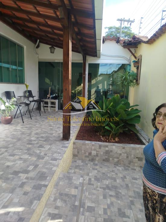 casa-venda-vila-triangulo-betim-mg-1059008