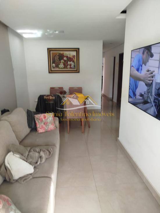 casa-venda-vila-triangulo-betim-mg-1059009