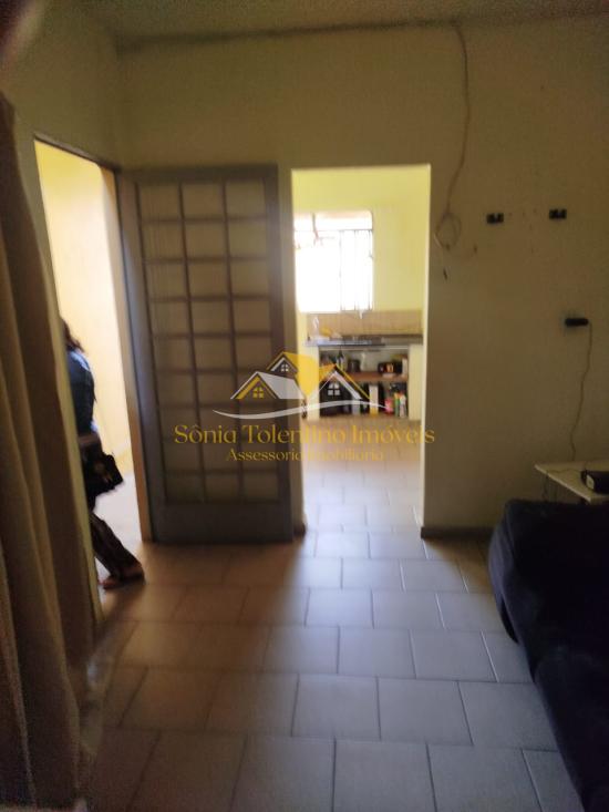 casa-venda-vila-triangulo-betim-mg-1059010