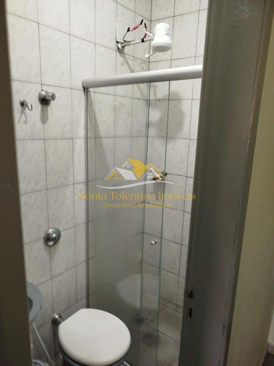 casa-venda-vila-triangulo-betim-mg-1059011