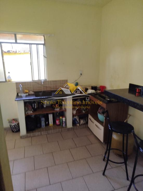 casa-venda-vila-triangulo-betim-mg-1059012