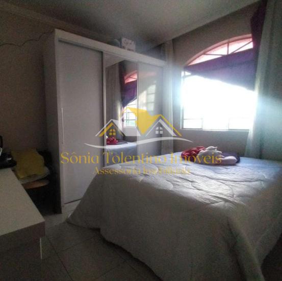 casa-venda-espirito-santo-betim-mg-1059054