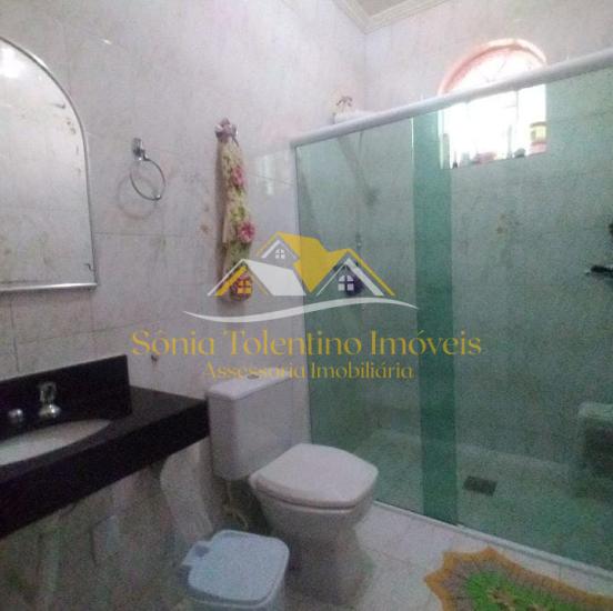 casa-venda-espirito-santo-betim-mg-1059055