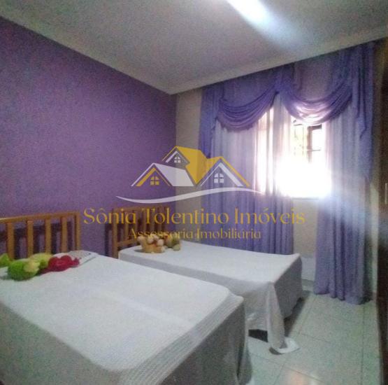 casa-venda-espirito-santo-betim-mg-1059056