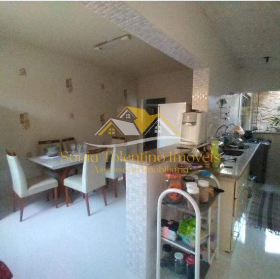 casa-venda-espirito-santo-betim-mg-1059057