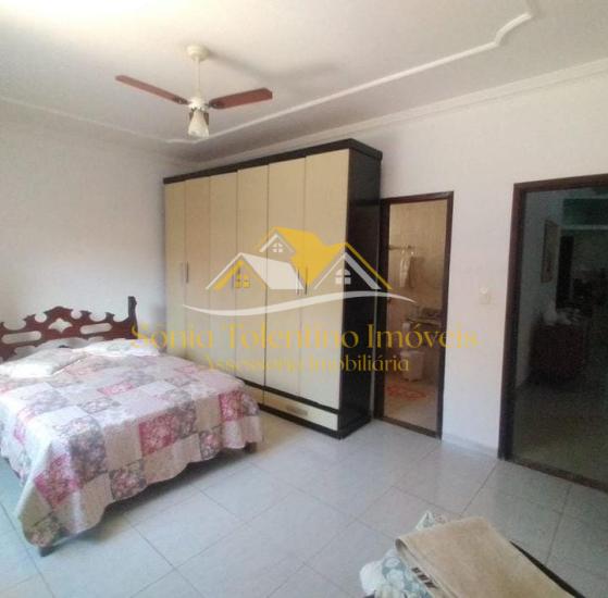 casa-venda-espirito-santo-betim-mg-1059058